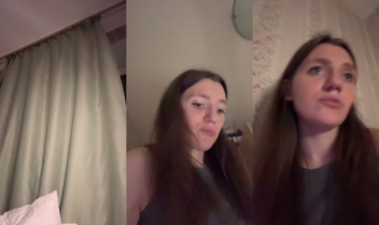1100543851's Stream - Jul 28, 2026, 7:49 PM