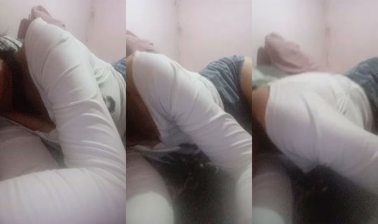 1100564089's Stream - Jul 15, 2026, 5:41 PM
