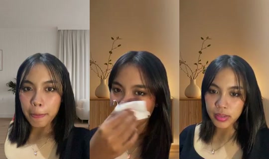 1100564331's Stream - Jul 20, 2026, 3:20 PM