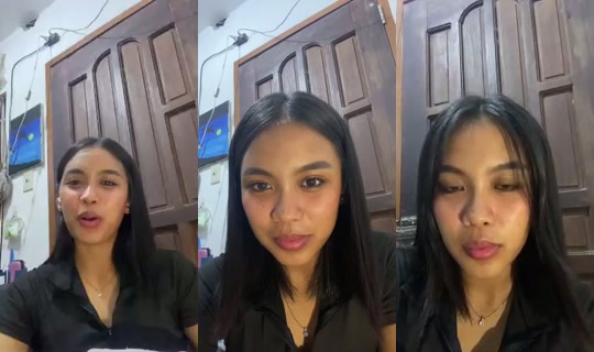 1100564331's Stream - Jul 21, 2026, 12:42 PM