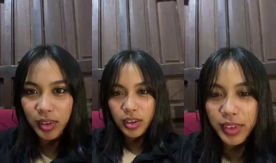 1100564331 Recorded on Jul 21, 2026, 5:29 PM