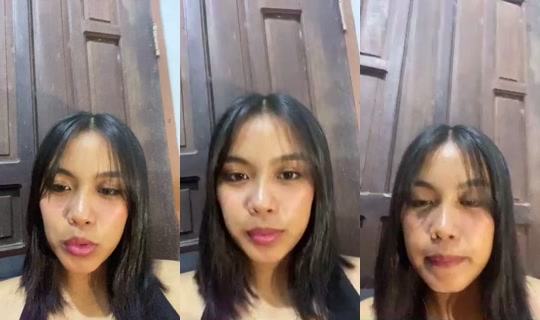 1100564331's Stream - Jul 22, 2026, 10:25 AM