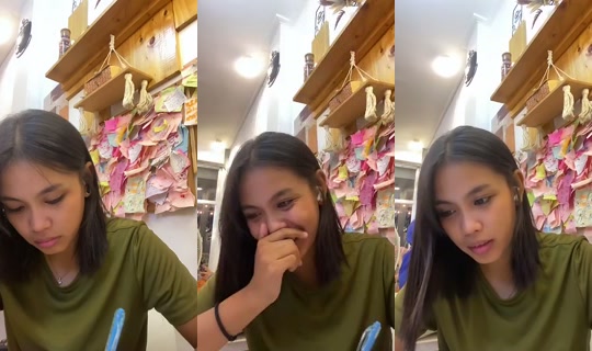 1100564331's Stream - Jul 23, 2026, 12:55 PM