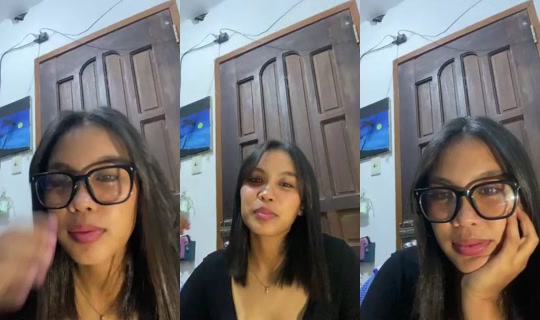 1100564331's Stream - Jul 24, 2026, 4:37 PM