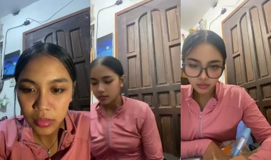 1100564331's Stream - Jul 25, 2026, 3:52 PM