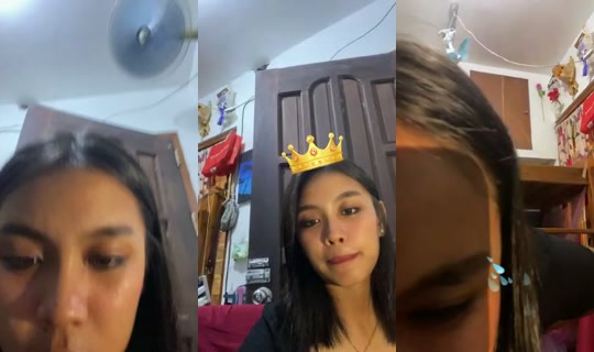 Live de 1100564331 - 27 de jul. de 2026, 13:25