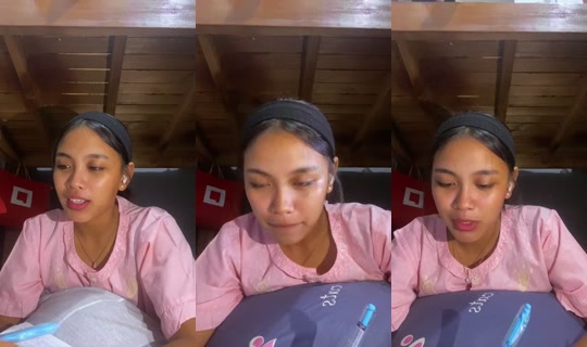 1100564331's Stream - Jul 28, 2026, 3:55 PM