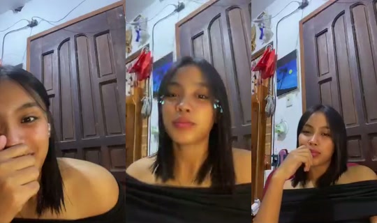 1100564331's Stream - Jul 29, 2026, 2:05 PM