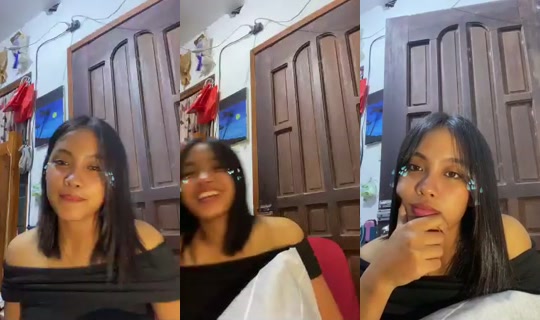1100564331's Stream - Jul 29, 2026, 3:11 PM