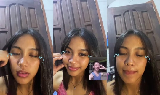 1100564331's Stream - Jul 30, 2026, 12:22 PM