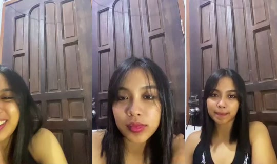 1100564331's Stream - Aug 4, 2026, 3:19 PM