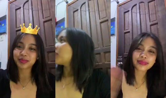 1100564331's Stream - Aug 5, 2026, 3:11 PM
