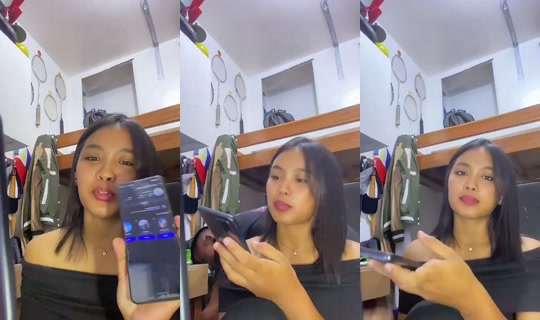 1100564331's Stream - Aug 6, 2026, 1:42 PM