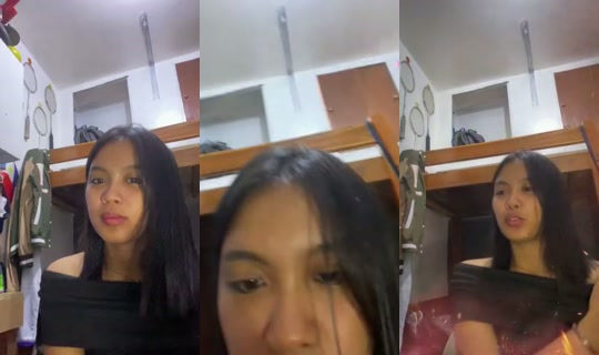 1100564331's Stream - Aug 6, 2026, 2:42 PM