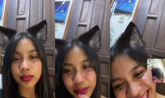 Stream ni 1100564331 - Ago 8, 2026, 1:07 PM