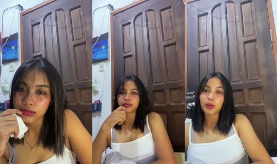 1100564331's Stream - Aug 9, 2026, 7:29 PM
