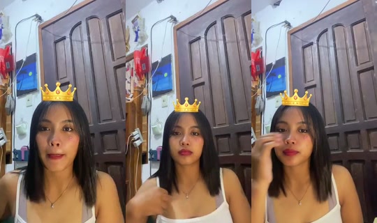 1100564331's Stream - Aug 9, 2026, 8:28 PM
