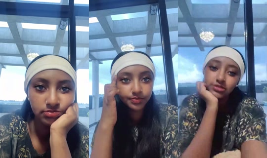 1100565259's Stream - Jul 21, 2026, 3:13 PM