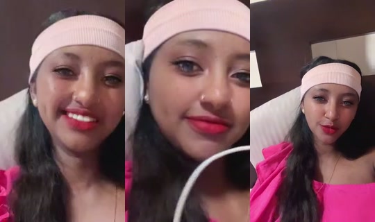 1100565259's Stream - Jul 22, 2026, 10:20 PM