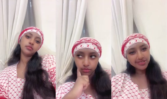1100565259's Stream - Jul 23, 2026, 7:59 PM