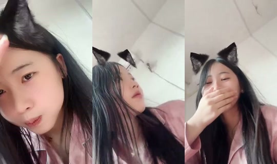 1100567210's Stream - Jul 26, 2026, 4:00 AM