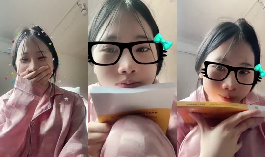 1100567210's Stream - Jul 26, 2026, 4:51 AM