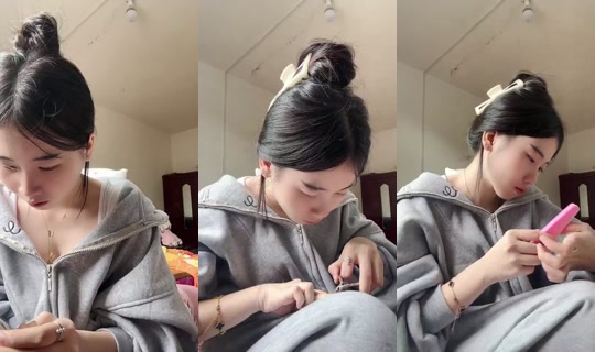 1100567210's Stream - Jul 27, 2026, 2:53 AM