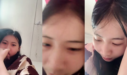 Stream ni 1100567210 - Hul 28, 2026, 7:04 AM