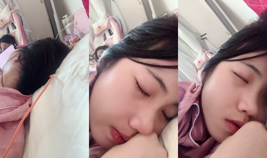 1100567210's Stream - Aug 1, 2026, 4:42 AM