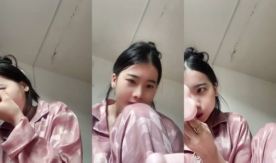 1100567210's Stream - Aug 4, 2026, 11:27 PM