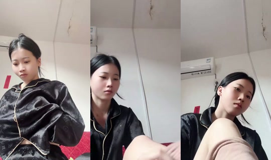 1100567210's Stream - Aug 6, 2026, 12:57 AM