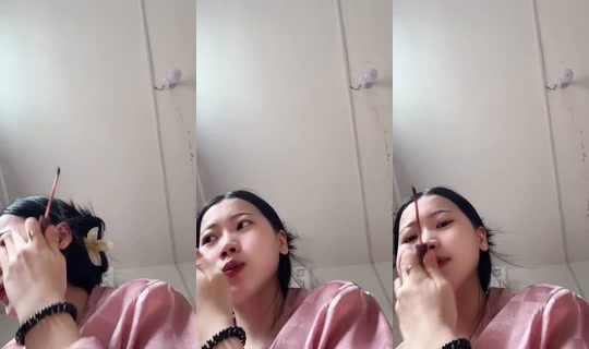 1100567210's Stream - Aug 7, 2026, 1:43 AM
