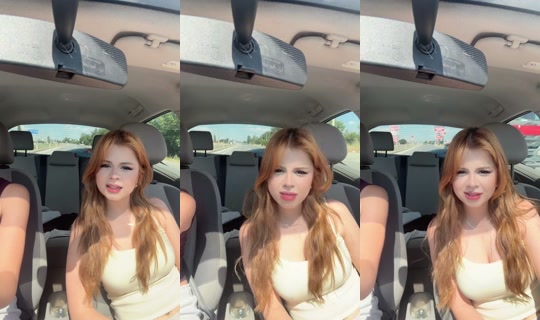Live de 1100570317 - 14 de jul. de 2026, 12:49