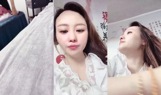 1100615856's Stream - Jul 31, 2026, 10:09 AM