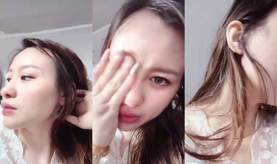 1100615856's Stream - Jul 31, 2026, 11:01 AM