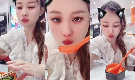 1100615856's Stream - Jul 31, 2026, 12:36 PM