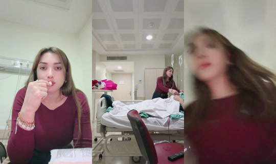 1100832691's Stream - Oct 9, 2026, 5:00 PM