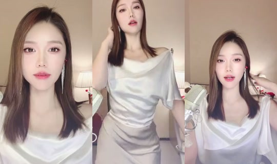 1100874944's Stream - Sep 7, 2026, 2:55 AM