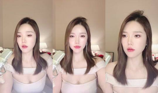 1100874944's Stream - Sep 7, 2026, 4:41 AM