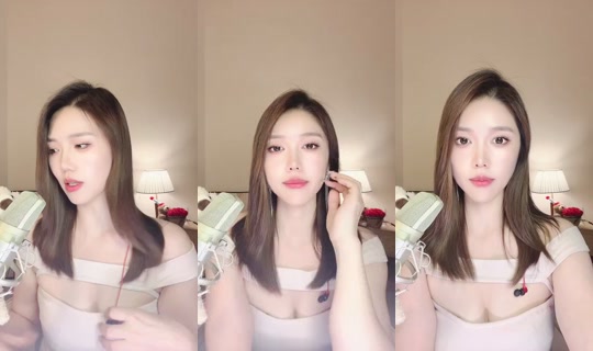1100874944's Stream - Sep 7, 2026, 6:27 AM