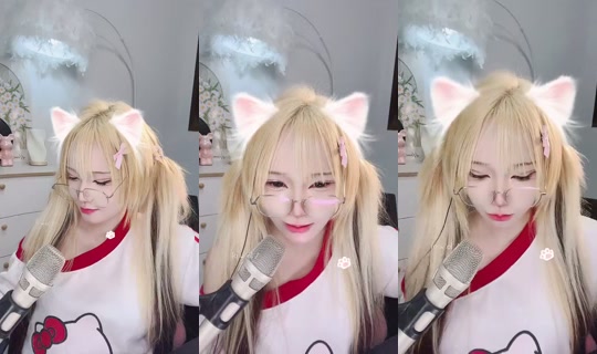 1100889687's Stream - Oct 20, 2026, 8:13 AM