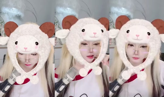1100889687's Stream - Oct 20, 2026, 10:01 AM