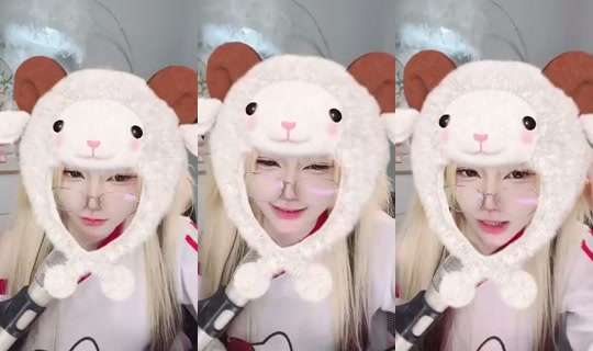1100889687's Stream - Oct 20, 2026, 11:10 AM