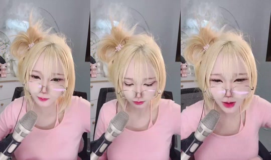 1100889687's Stream - Oct 21, 2026, 3:34 AM