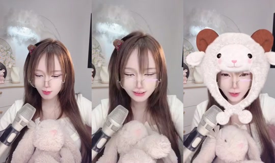 1100889687's Stream - Oct 24, 2026, 3:20 AM