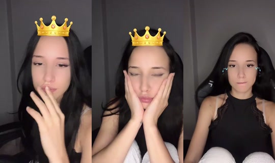 1100890155's Stream - Jul 25, 2026, 9:46 PM