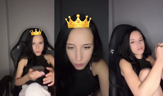 1100890155's Stream - Jul 25, 2026, 10:37 PM