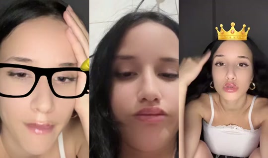 1100890155's Stream - Aug 3, 2026, 1:09 AM