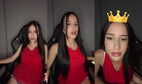 1100890155's Stream - Aug 3, 2026, 9:12 PM