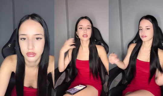 1100890155's Stream - Aug 5, 2026, 7:14 PM